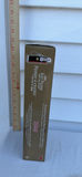1936 Retro Style Gas Pump Coin Collector by Canadian Tire - thumbnail 5 of 8
