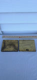 Two Vintage Chesterfield Cigarette Metal Tins - thumbnail 6 of 6