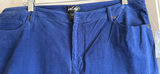 Six Pairs of Women’s Size 12 Jeans from Tommy Hilfiger, Old Navy, GAP, and Lord & Taylor - thumbnail 14 of 18