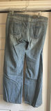 Six Pairs of Women’s Size 12 Jeans from Tommy Hilfiger, Old Navy, GAP, and Lord & Taylor - thumbnail 9 of 18