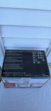 NEW Old Stock - Porter-Cable 18V Lithium 3-Tool Combo Kit - thumbnail 7 of 7