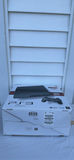 Sony PlayStation 3 160GB Console with Controller and Box - thumbnail 3 of 15