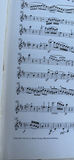 Collection of Vintage Sheet Music and Piano Instruction Books - thumbnail 7 of 12