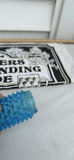 Assorted Drinking Glassware with Bar Towel and Accessories - thumbnail 15 of 35