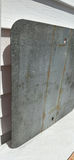 Kinsmen Kinette Metal Road Sign - thumbnail 8 of 8