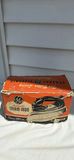 Vintage General Electric Automatic Steam Iron Model F90 Box - thumbnail 1 of 20