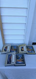 (3) Copies of "The Glory of Christmas" Book Sets - thumbnail 2 of 6