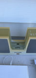Koss iPod Dock Speaker System and Altec Lansing inMotion Speaker Dock - thumbnail 2 of 12