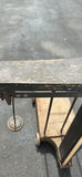 Avery Universal Platform Weighing Scale. HEAVY - thumbnail 23 of 24