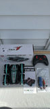 Amphibious Stunt Car RC Toy Set - thumbnail 5 of 7