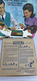 Vintage 1960s Kohner Hats Off and Trouble Board Games - thumbnail 8 of 20
