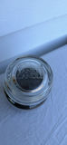 Yankee Candle Moonlight Jar Candle with Glass Lid - thumbnail 2 of 4