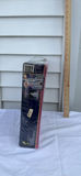 Disney Cinderella Castle Puzz-3D 3D Puzzle - thumbnail 3 of 3