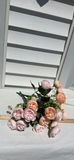 Assorted Artificial Flower Stems - thumbnail 5 of 6