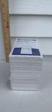 Rediform Carbonless Sales Books Pack of 16 - thumbnail 2 of 4