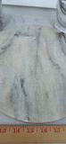Marble Mortar and Pestle with Round Marble Slab and Knife Block - thumbnail 10 of 10