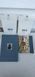 ImageCraft Blank Greeting Card Packs and Two Hardcover Art Books - thumbnail 8 of 10