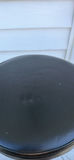 Adjustable Drum Throne Stool - thumbnail 3 of 6