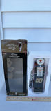 1936 Retro Style Gas Pump Coin Collector by Canadian Tire - thumbnail 7 of 8