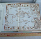 The Annotated Sherlock Holmes Volumes I and II - thumbnail 3 of 13