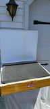 Retro Chevrolet Corvette Light Up Neon Sign - thumbnail 5 of 20