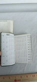 Bridgestone Branded Diaries and Promotional Items - thumbnail 16 of 17