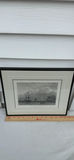 Framed Print of The Port of Liverpool - thumbnail 1 of 10