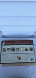 Tilano Fresco Decorative Tile Making Kit - thumbnail 3 of 5