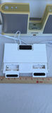 Koss iPod Dock Speaker System and Altec Lansing inMotion Speaker Dock - thumbnail 7 of 12