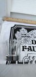 Assorted Drinking Glassware with Bar Towel and Accessories - thumbnail 25 of 35