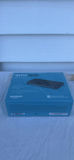 NIB Amazon Echo Auto - thumbnail 2 of 4
