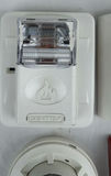 Assorted Fire Alarm System Components - thumbnail 3 of 5
