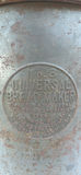 Antique No. 8 Universal Bread Maker Hand-Crank Mixing Bucket - thumbnail 2 of 13