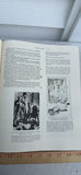 The Annotated Sherlock Holmes Volumes I and II - thumbnail 5 of 13