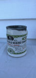 Alaska Juneau Gold Mining Company Ceramic Mug - thumbnail 2 of 6