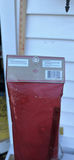 CDH Collection Brass Curtain Rods and Drapery Holdbacks - thumbnail 7 of 9
