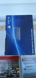 USED Sony PlayStation 3 Ultimate Combo Pack and PS3 Game Titles - thumbnail 7 of 7