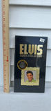 Elvis Remix Collection Limited Edition Box Set SEALED - thumbnail 1 of 5