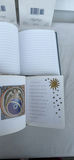 ImageCraft Blank Greeting Card Packs and Two Hardcover Art Books - thumbnail 10 of 10