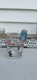 Assorted Drinking Glassware with Bar Towel and Accessories - thumbnail 9 of 35