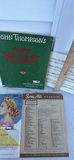 Vintage Sheet Music and Music Publications Collection - thumbnail 15 of 15