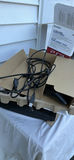 Sony PlayStation 3 160GB Console with Controller and Box - thumbnail 14 of 15