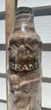 Vintage 1968 Bonded Beam Liquor Decanter - thumbnail 6 of 11