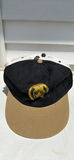 Railroad Logo Baseball Caps Collection - CPR, VIA, Union Pacific, CNR, MORE! - thumbnail 2 of 8