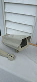 DECOY Outdoor Security Camera Housing with Mounting Bracket - thumbnail 4 of 12