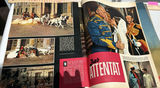 Vintage 1959 Film Revue German Magazines - Lot Of 4 - thumbnail 7 of 16