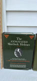 The Annotated Sherlock Holmes Volumes I and II - thumbnail 8 of 13