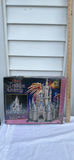 Disney Cinderella Castle Puzz-3D 3D Puzzle - thumbnail 1 of 3