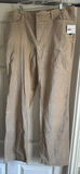 Mario Serrani and Chapter One Women's Dress Pants Size 14 - thumbnail 8 of 13