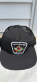 FDNY and Vaughan Fire Department Baseball Caps - thumbnail 3 of 7